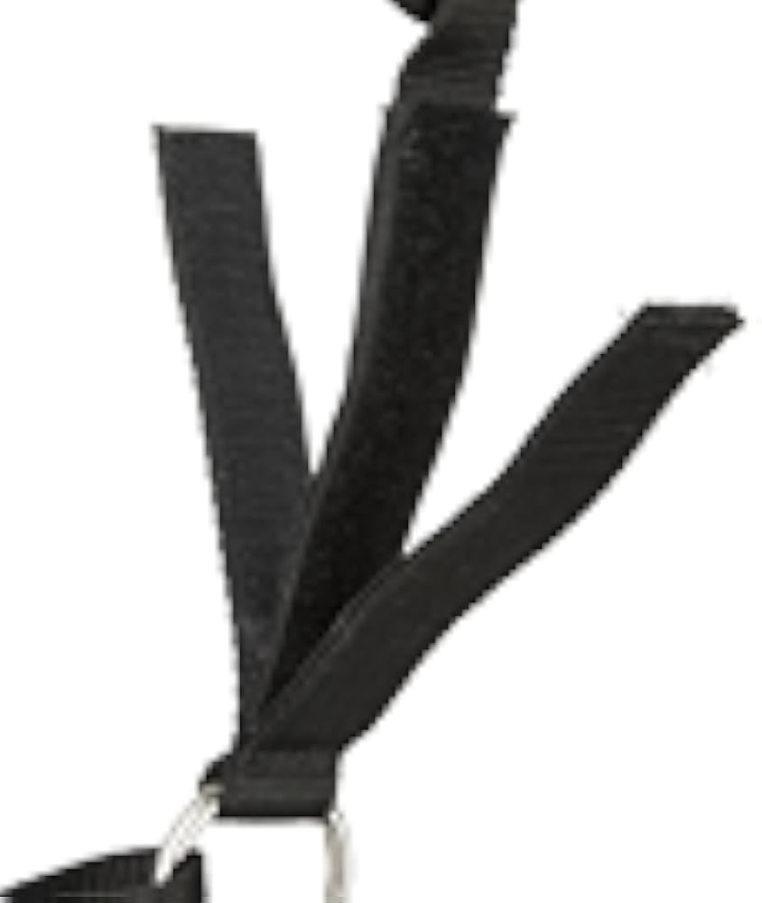 FreeGraze Airflow Grazing Muzzle