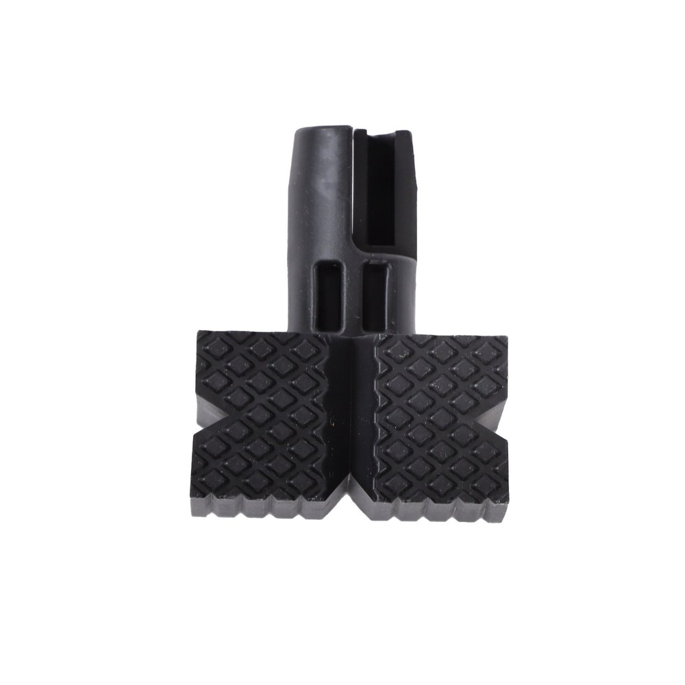 220Lbs Adjustable Foldable Workbench Work Table W/ Measuring Ruler & Protractor