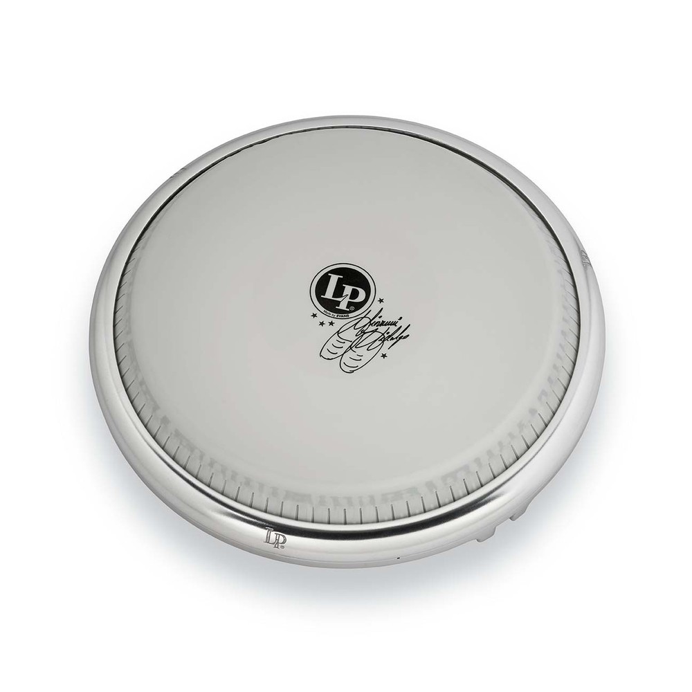 LP Gio Compact Conga, 11-3/4"