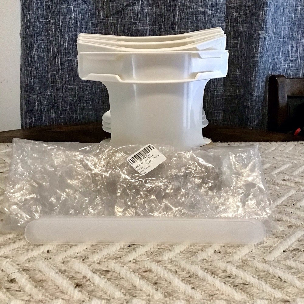 NEW Secure Sheet Holders & Mattress Straps