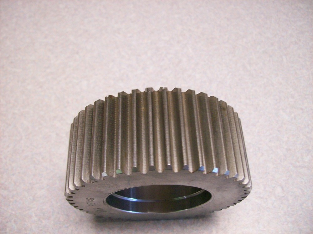 Didde 223-259, 223259 gear 44t