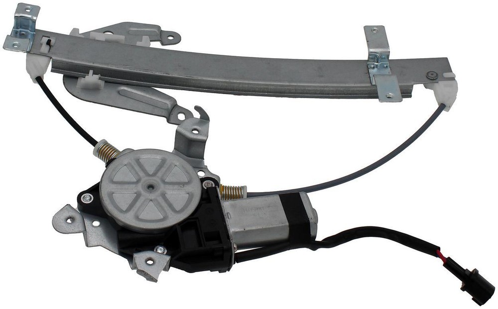 Dorman Power Window Motor & Regulator , PN# 741-774