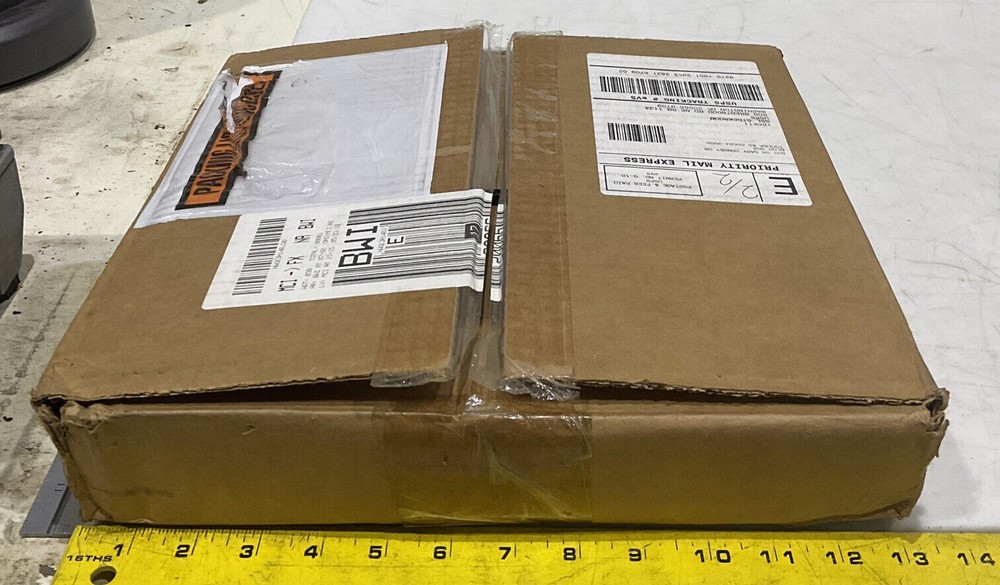 REGINA 147BS/1008 ROLLER CHAIN U3S