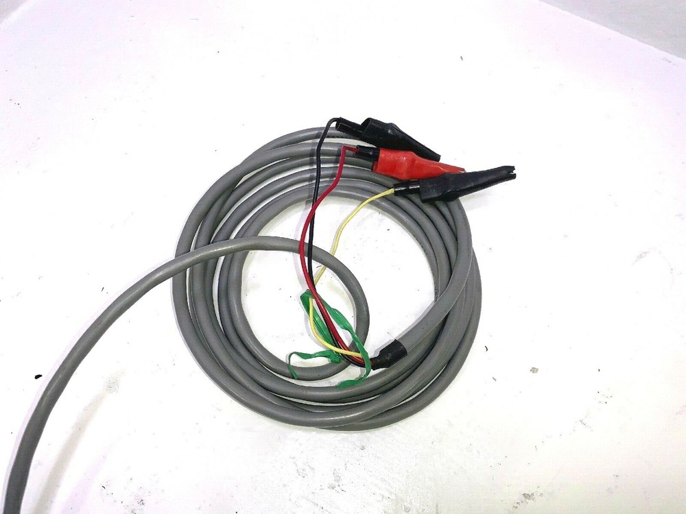 Data Industrial A1005 Sensor Calibrator