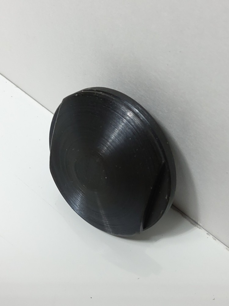 BEA CAP 2045050160 (NEW)