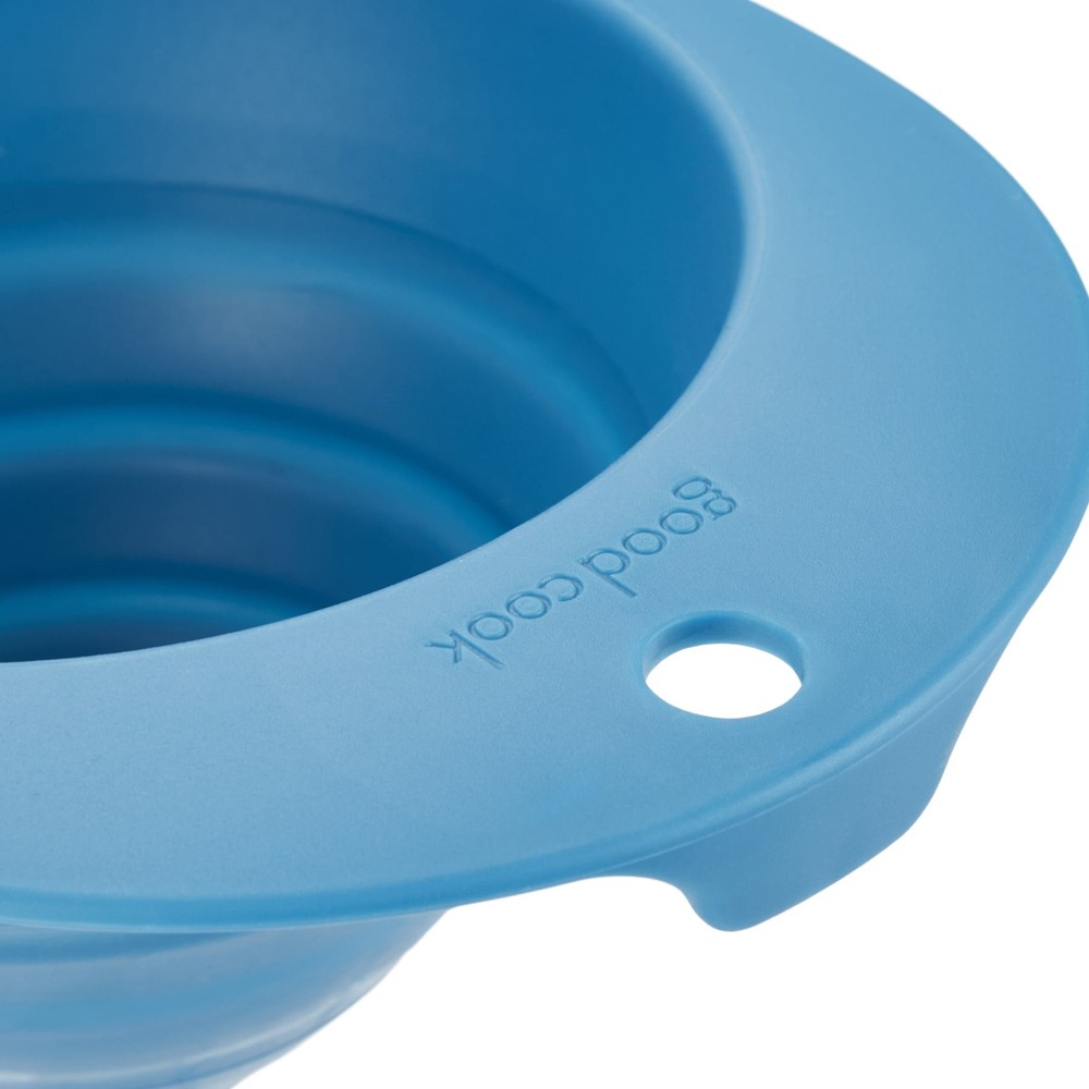 GoodCook Pro Collapsible Funnel
