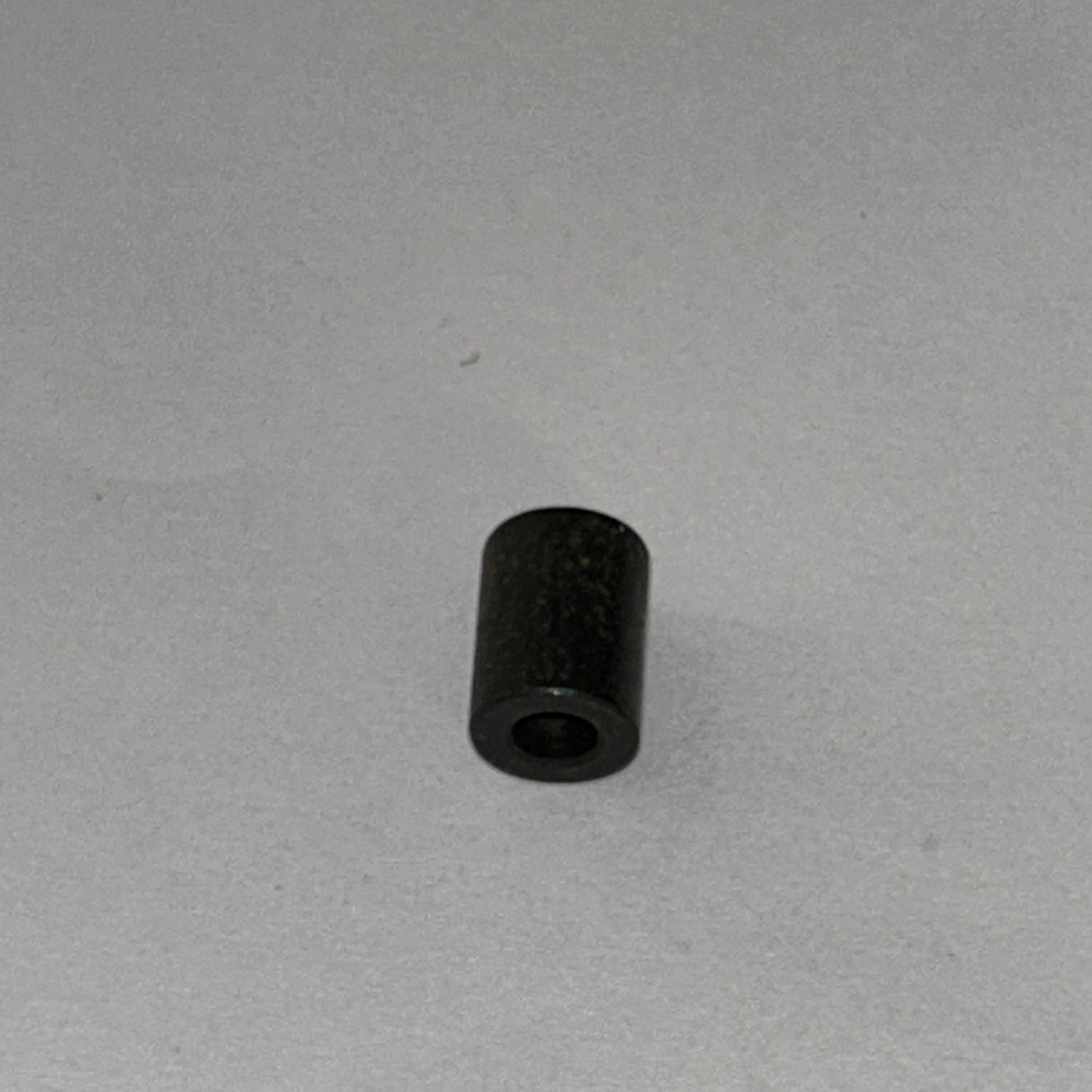 980128 Roller, Bushing