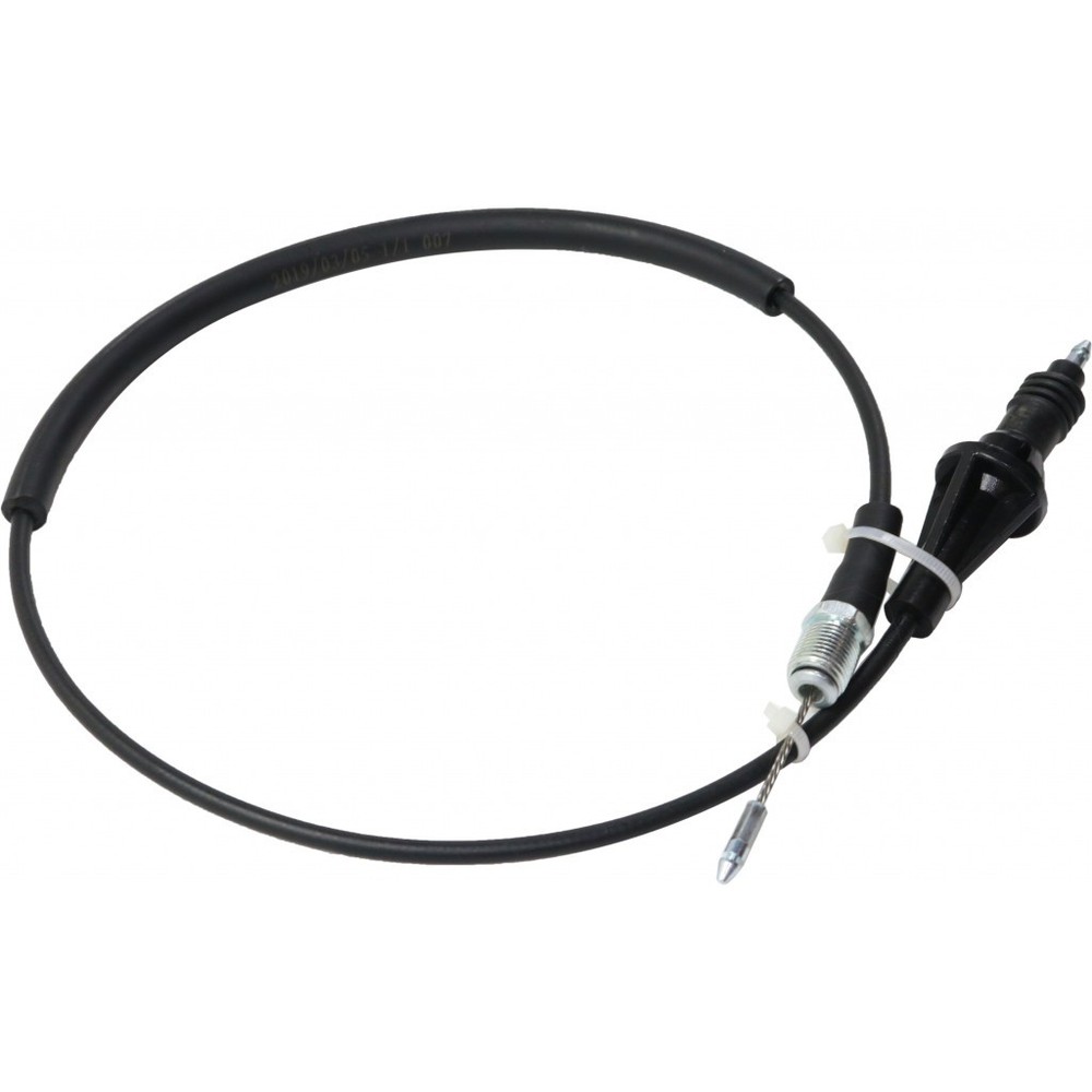 For Chevy S10 4WD Actuator Control Cable 1994 - 2004 | 15654073