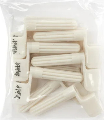 SCOTTY STRING WINDER REFILL BAG