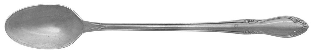 Oneida Silver Plantation  Iced Tea Spoon 499046