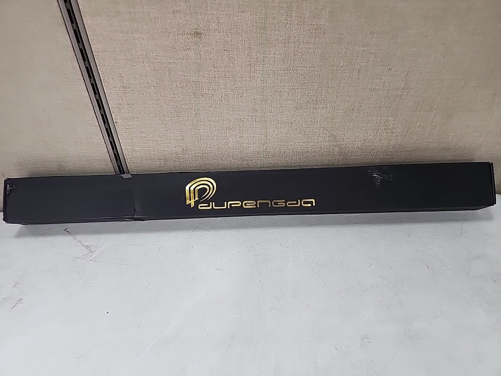 NEW Dupengda Luke V1 Lightsaber