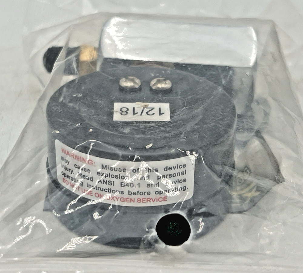 HOME-FLEX (3) 1/2" COUPLERS, TRACER WIRE, (2) THREADED TRANSITIONS & 100' PIPE