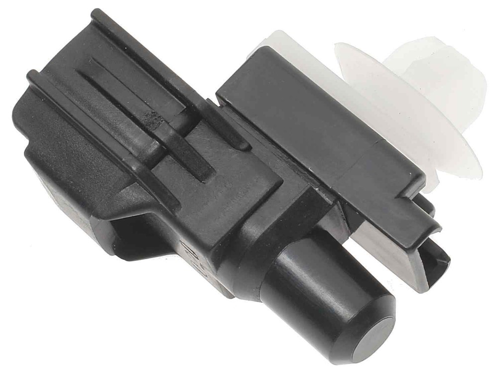 Ambient Air Temperature Sensor