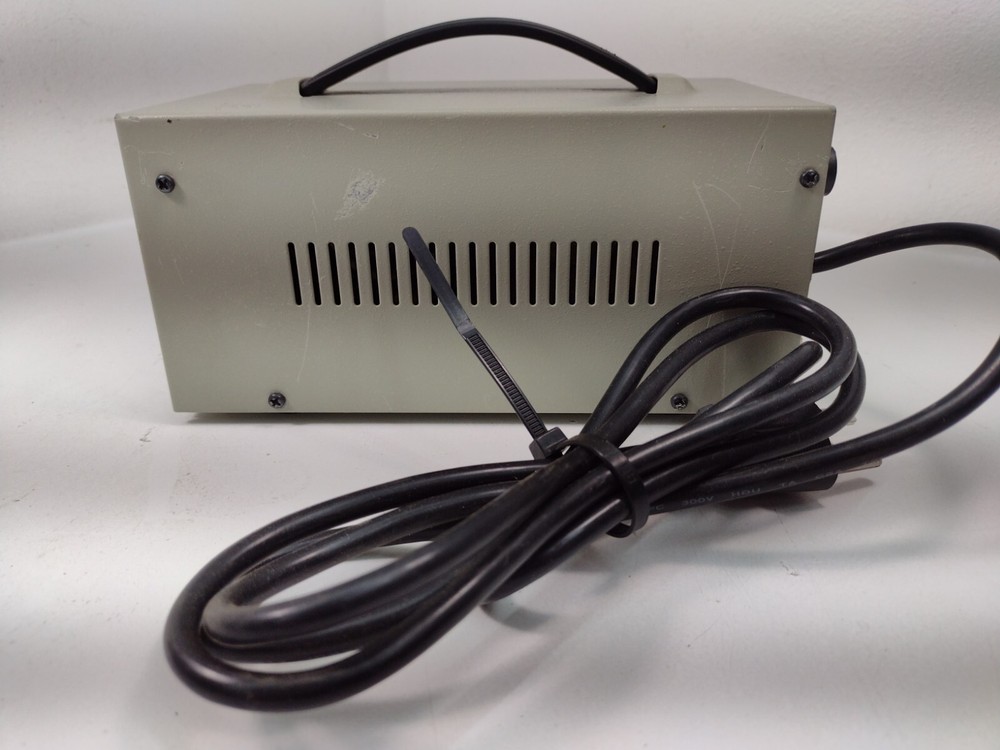 Aimco AE-2045DPS Power Supply-Tested!!