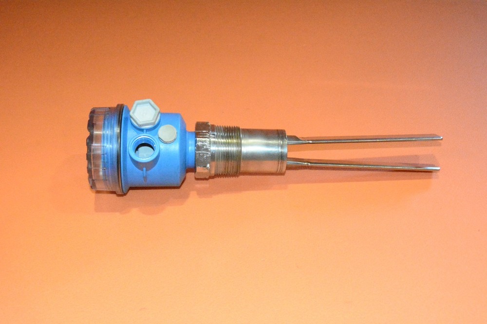 Endress + Hauser Soliphant M FTM50-AGG2A2A12AA