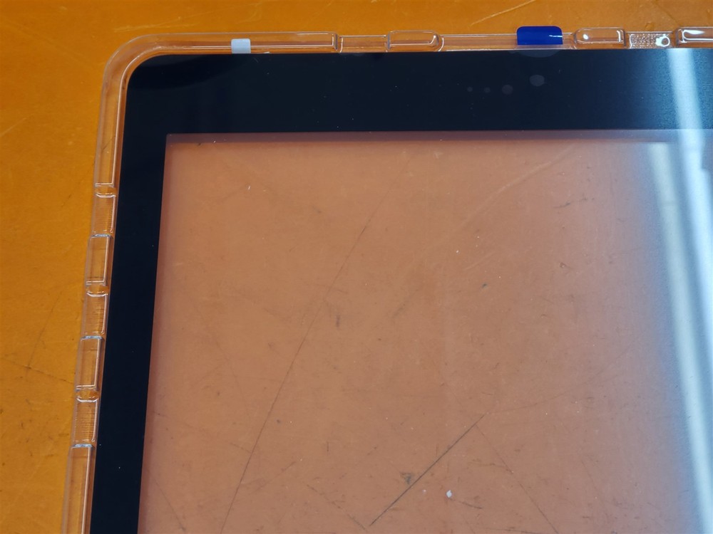 ⭐️⭐️⭐️⭐️⭐️ iPad 5th Gen Digitizer 2017 9.75"