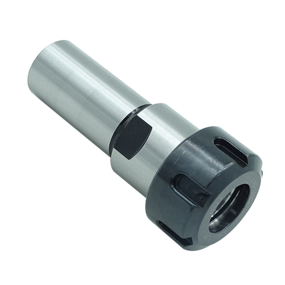 Bodee Straight shank Tool ER Collet Chuck