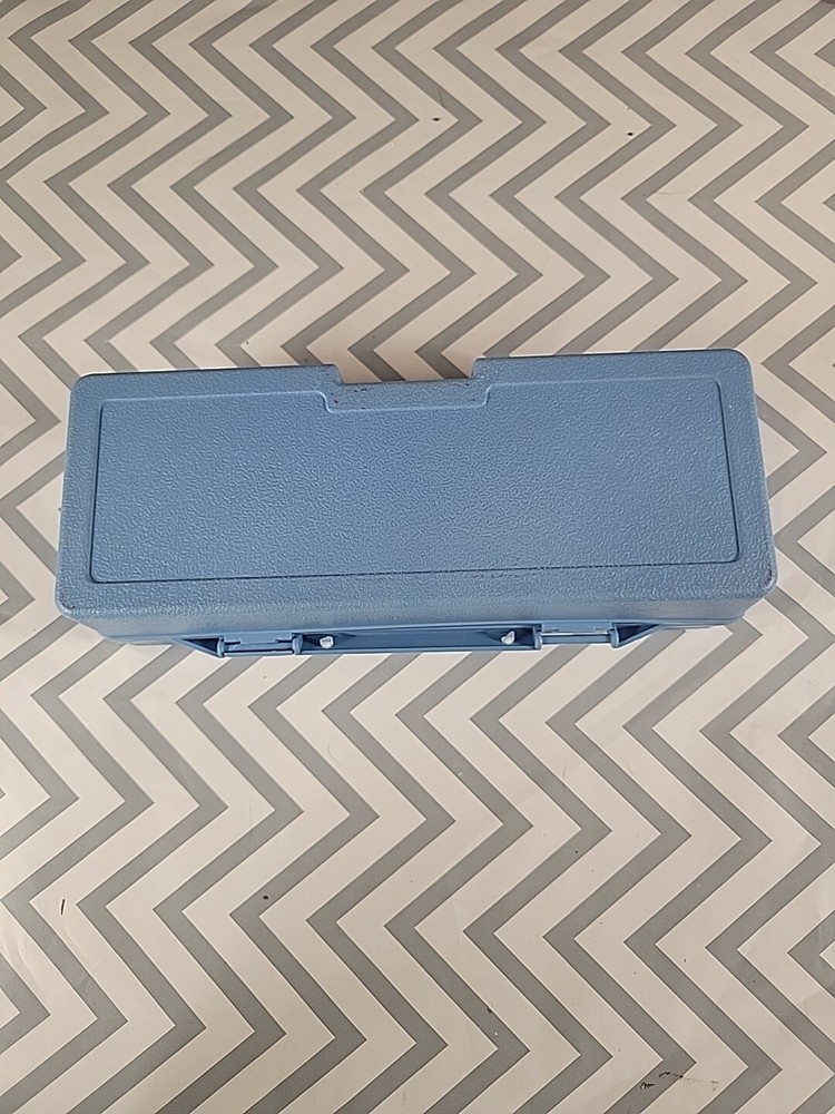 Portable Handheld Refractometer