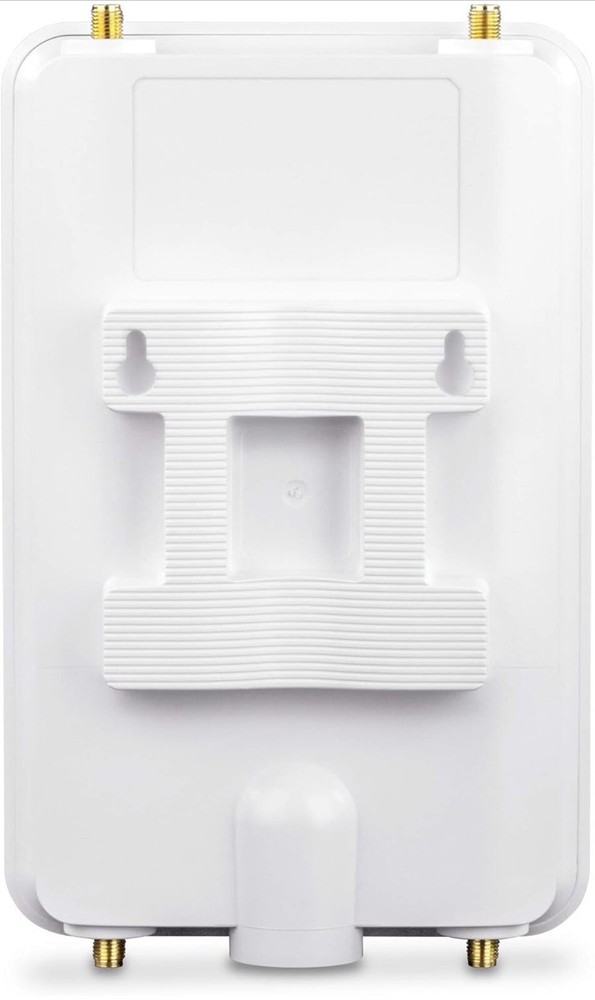 Trendnet 5 DBIwireless AC1300