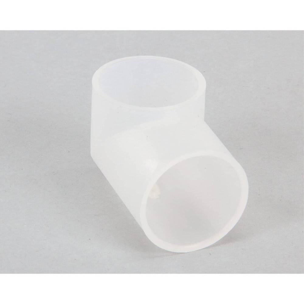 CHUTE SHORT - GB/JAVA CD70AL - Genuine OEM Replacement Part