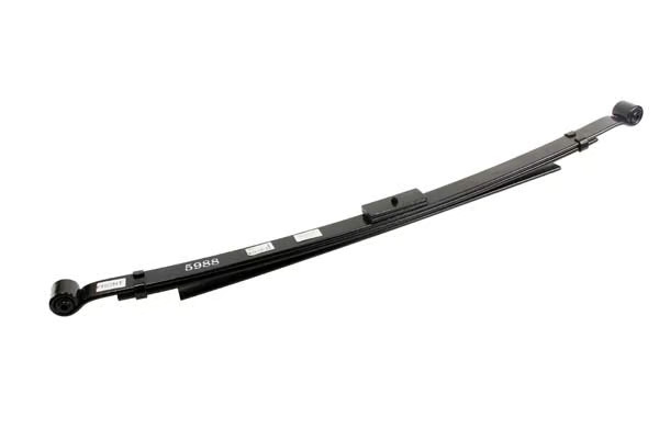 Belltech 5988 Leaf Spring Sold Each