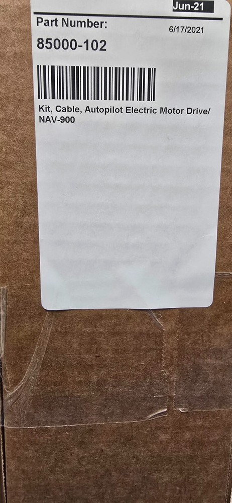 trimble transfer kit 117842-00