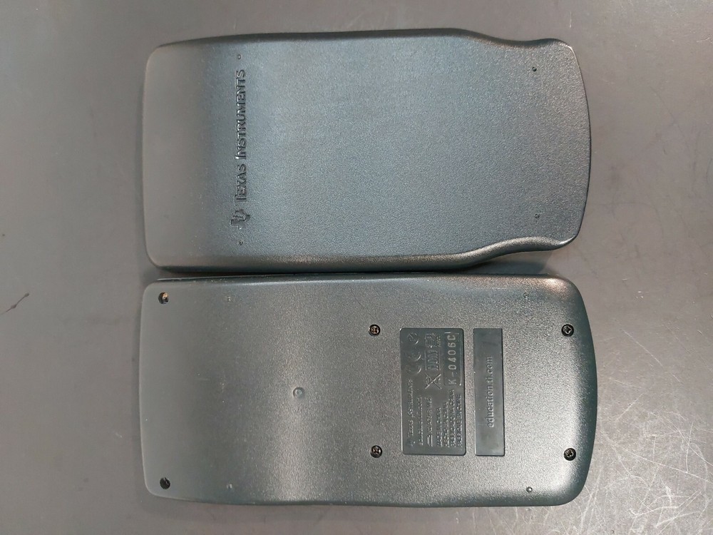 Texas Instruments TI-30Xa Scientific Calculator