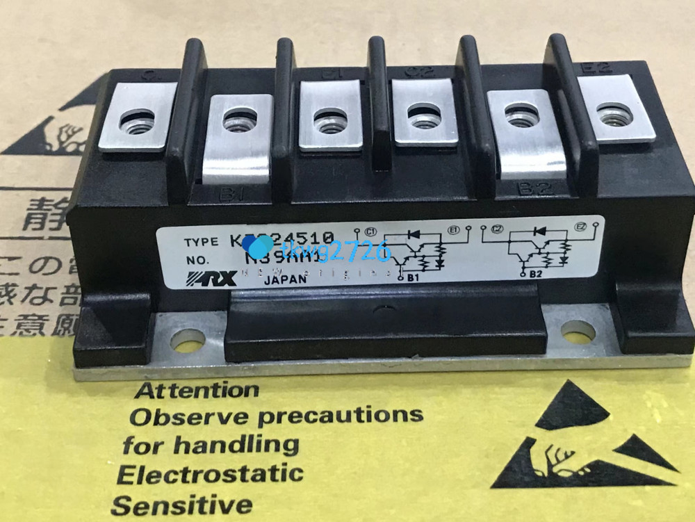 1PCS KT224510 Module expert new quality 100%
