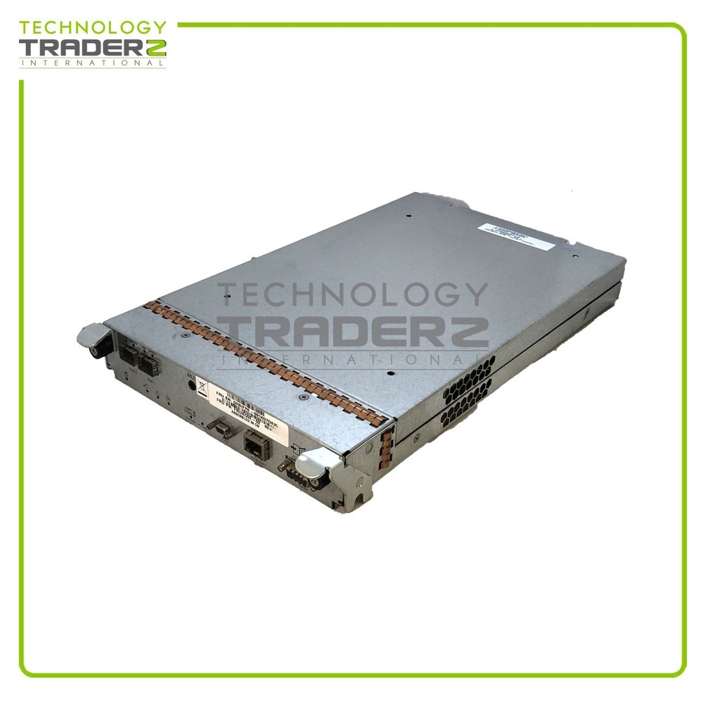 FRUKC02-02 DotHill HP Storageworks SAS FC 2000FC Controller Module 81-00000024