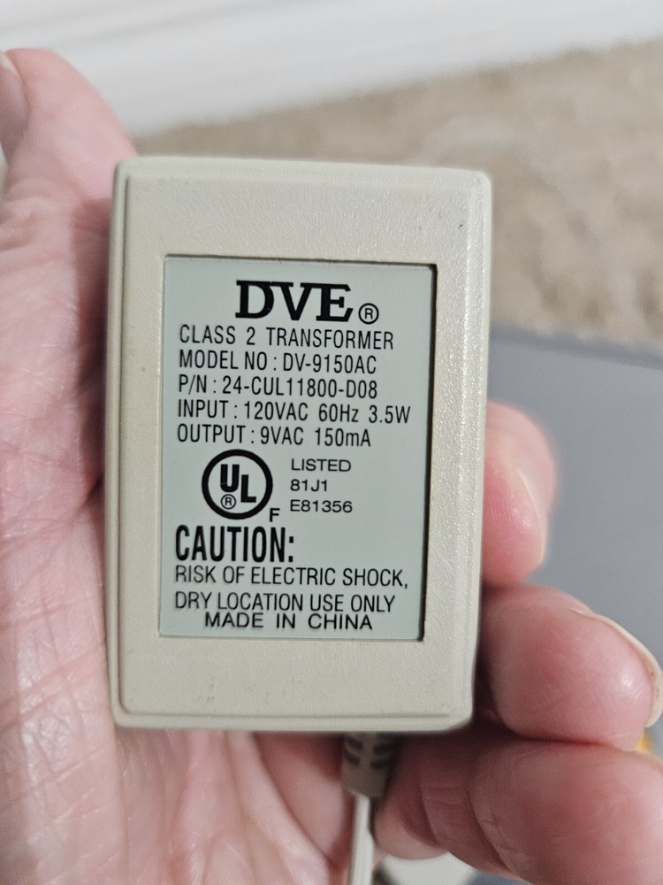 J. QUALITY INC, DIGITAL POSTAL SCALE MODEL #JQ 210