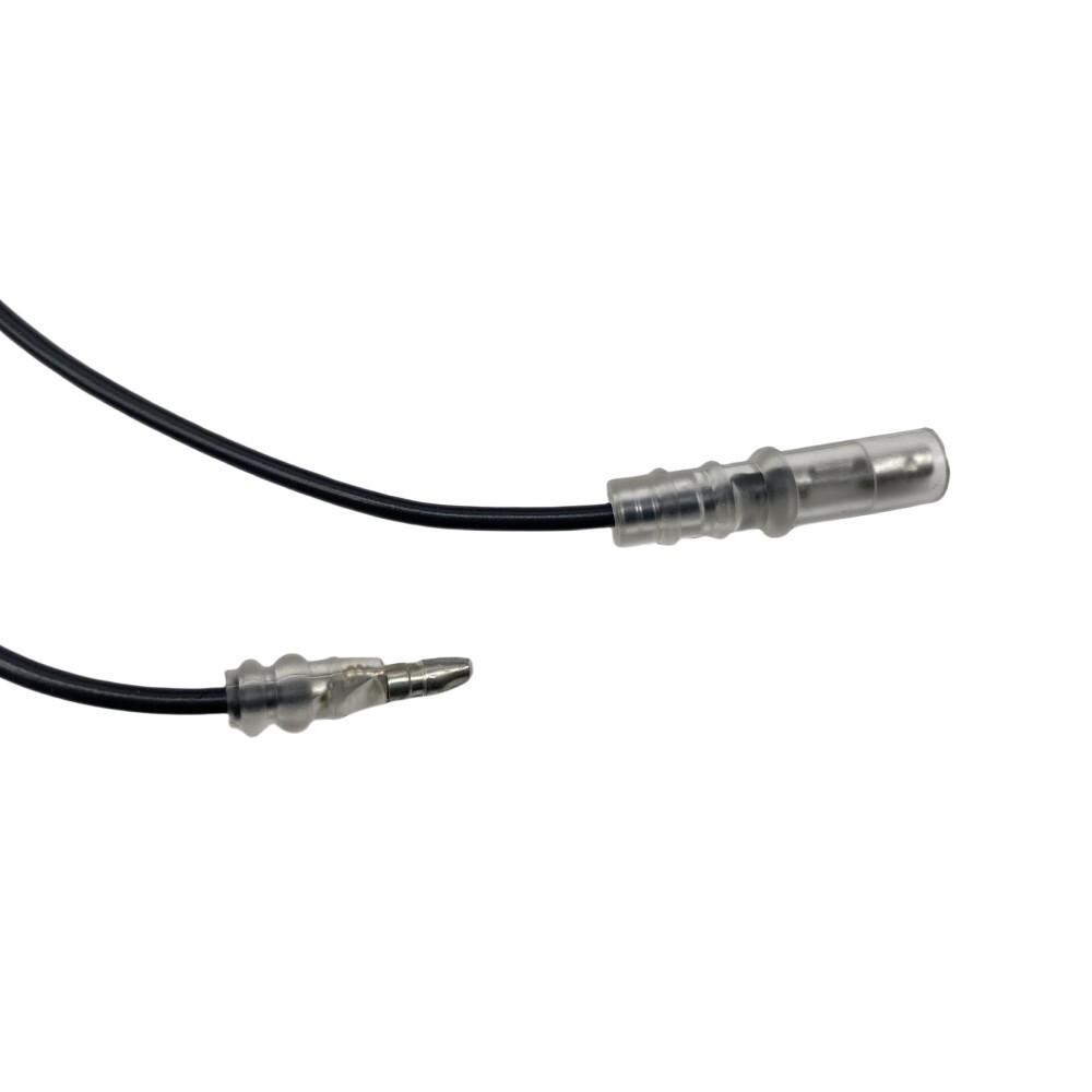 Shift interrupter micro switch for Mercruiser replaces: 87-814281A5