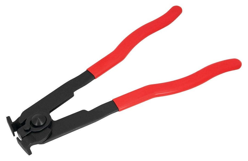 PERFORMANCE TOOL W83013 CV JOINT BOOT TOOL