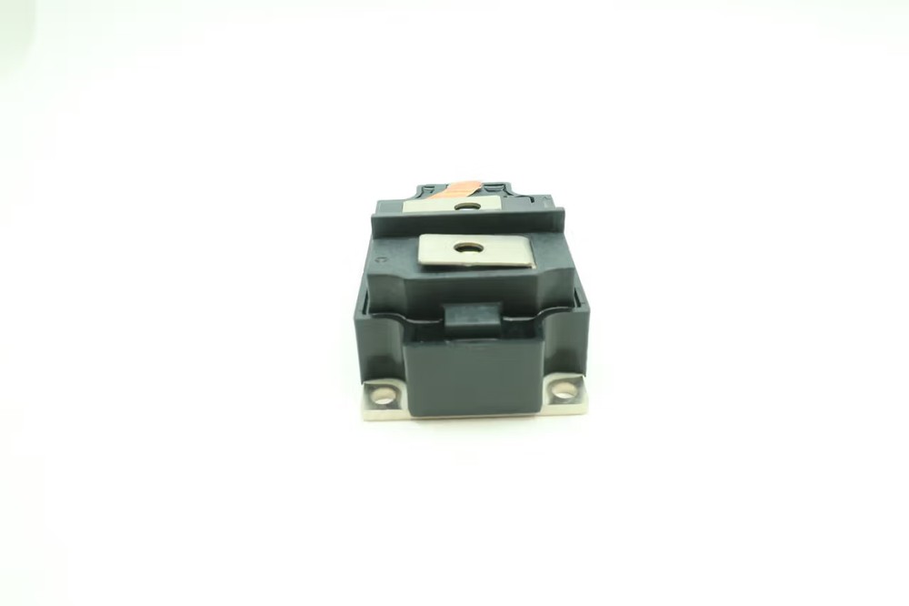 Toshiba MG400J1US51 Power Module