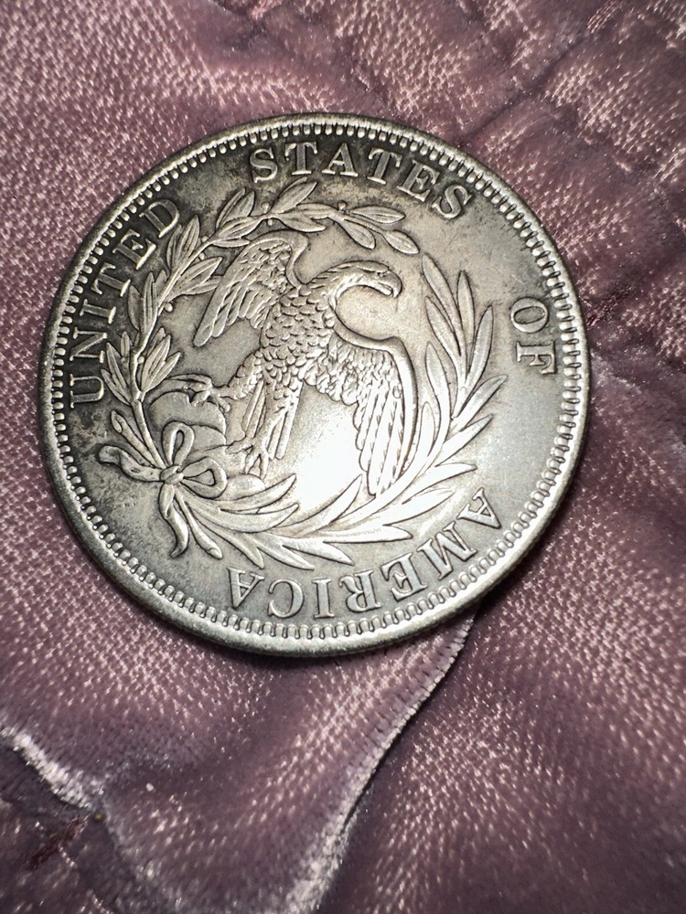 1795