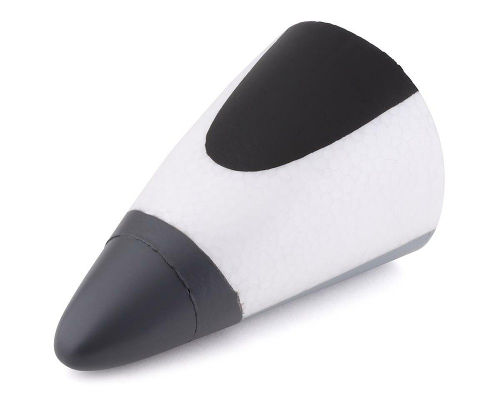 E-flite Viper 90mm Nose Cone [EFL17781]