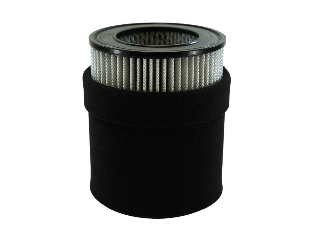 AIR FILTER ELEMENT FOR SOLBERG 234P 3TLK4 234P