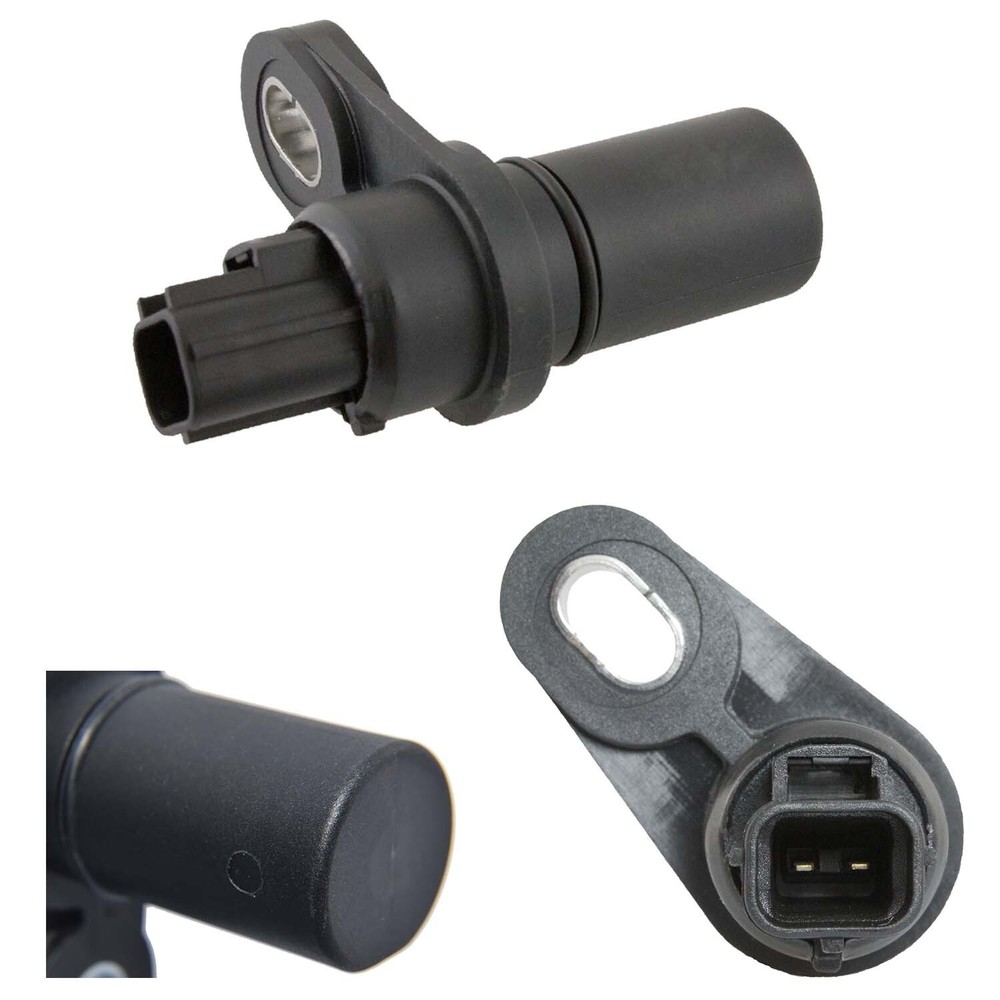 For 2000-2009, 2011-2013 Dodge Durango Vehicle Speed Sensor Walker