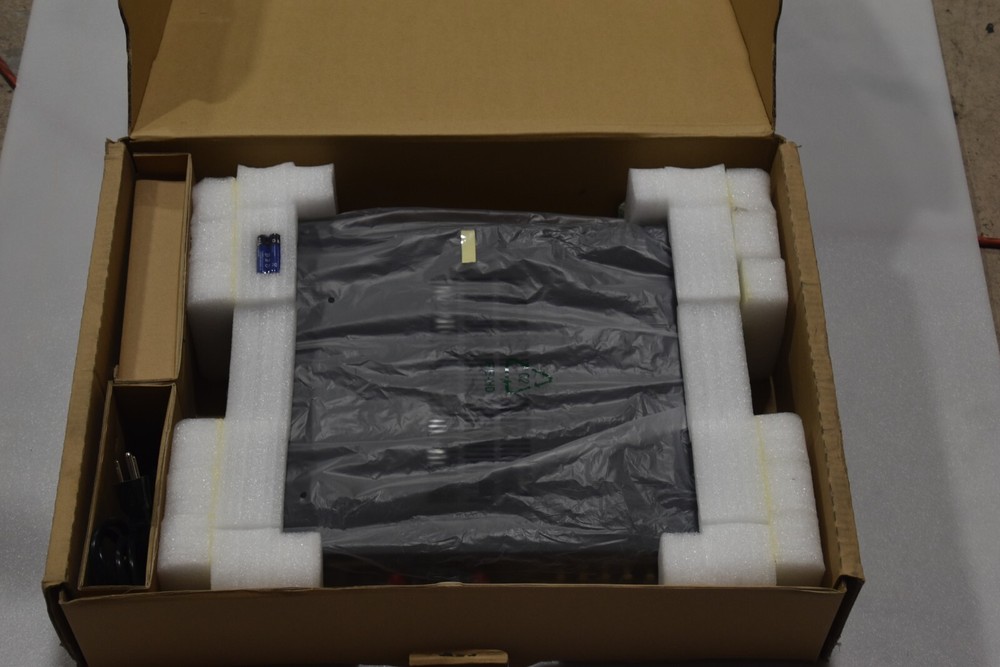 CREEK Evolution 2 Amp DEMO MODEL