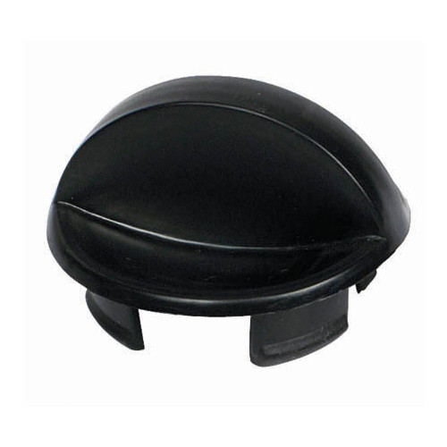 Lid for GHT-10, Plastic (12 Each)