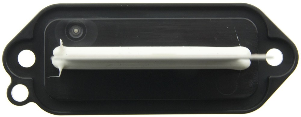 BLwr Motor Resistor Airtex 4P1765
