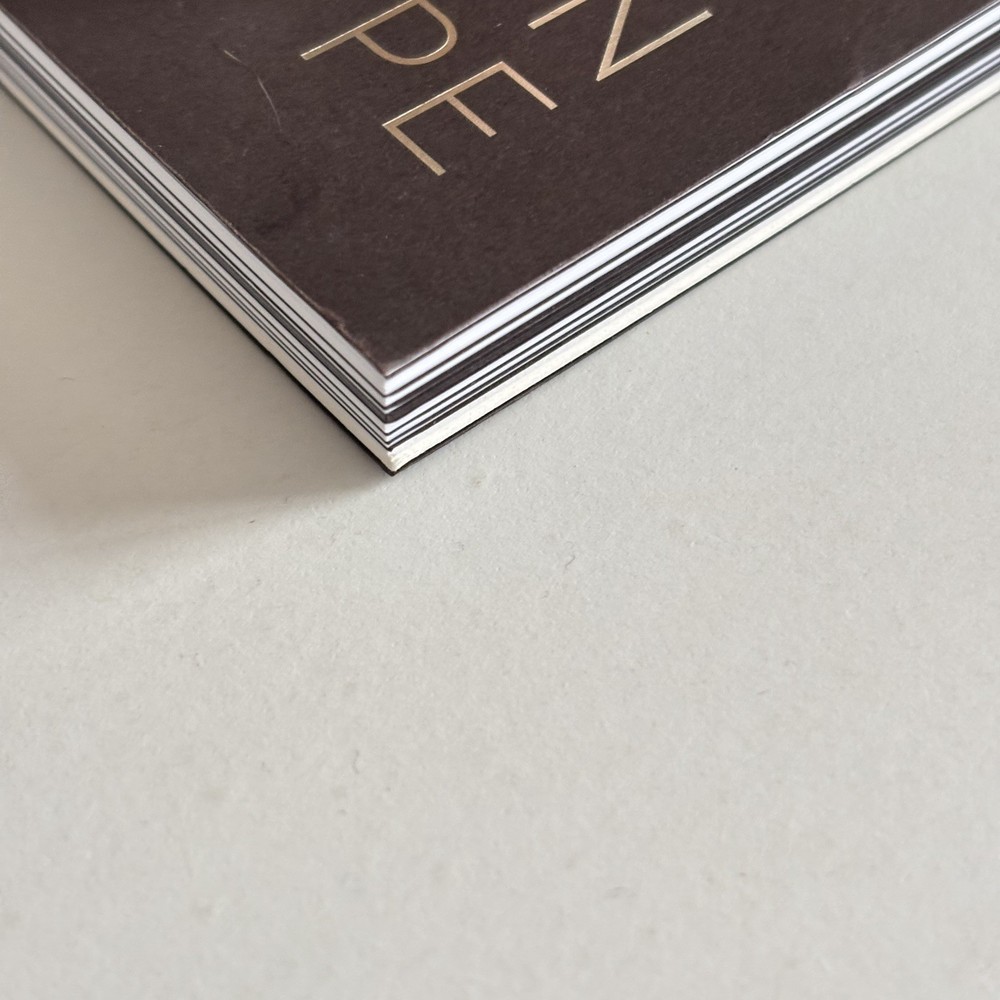 Patek Philippe watch collection 2025