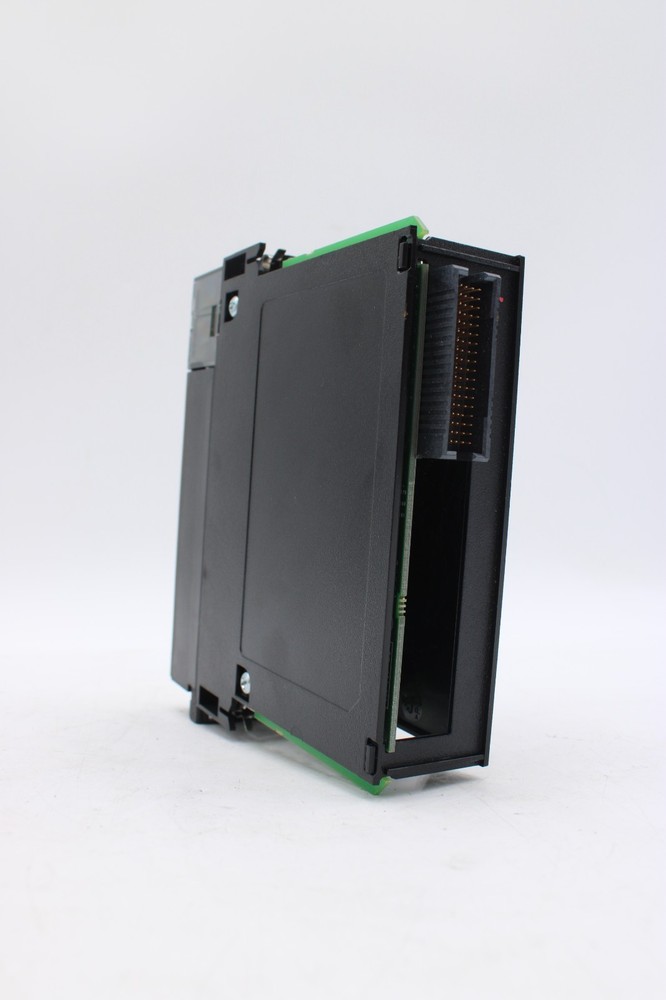 Allen-Bradley 1756-IB32/B ControlLogix 32 Point Digital DC Input Module