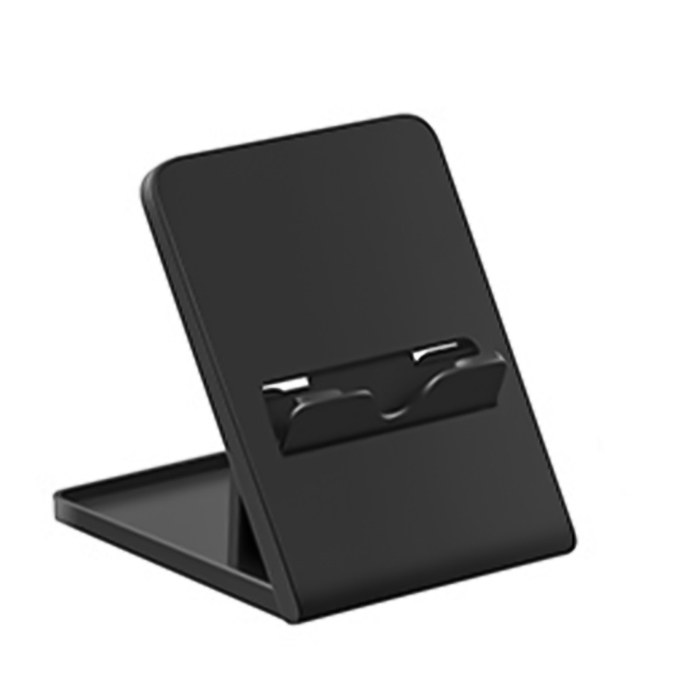 Adjustable Foldable Desktop Holder Mount Stand Support For Nintendo Switch NS