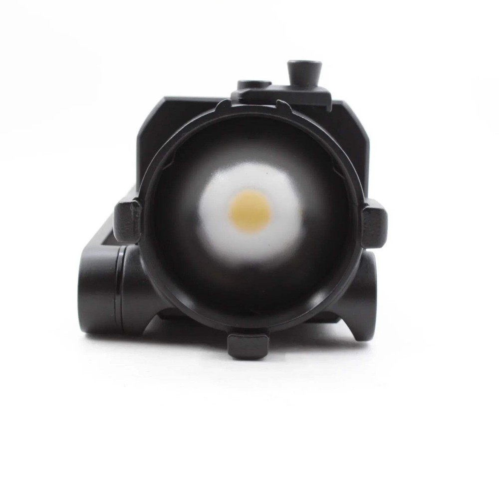 * OPEN BOX GOOD * Godox S60 LED Focusing Light