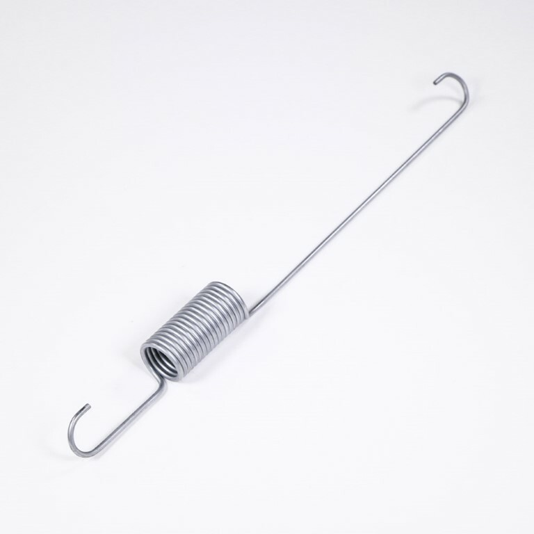 37575 Speed Queen Spring OEM 37575