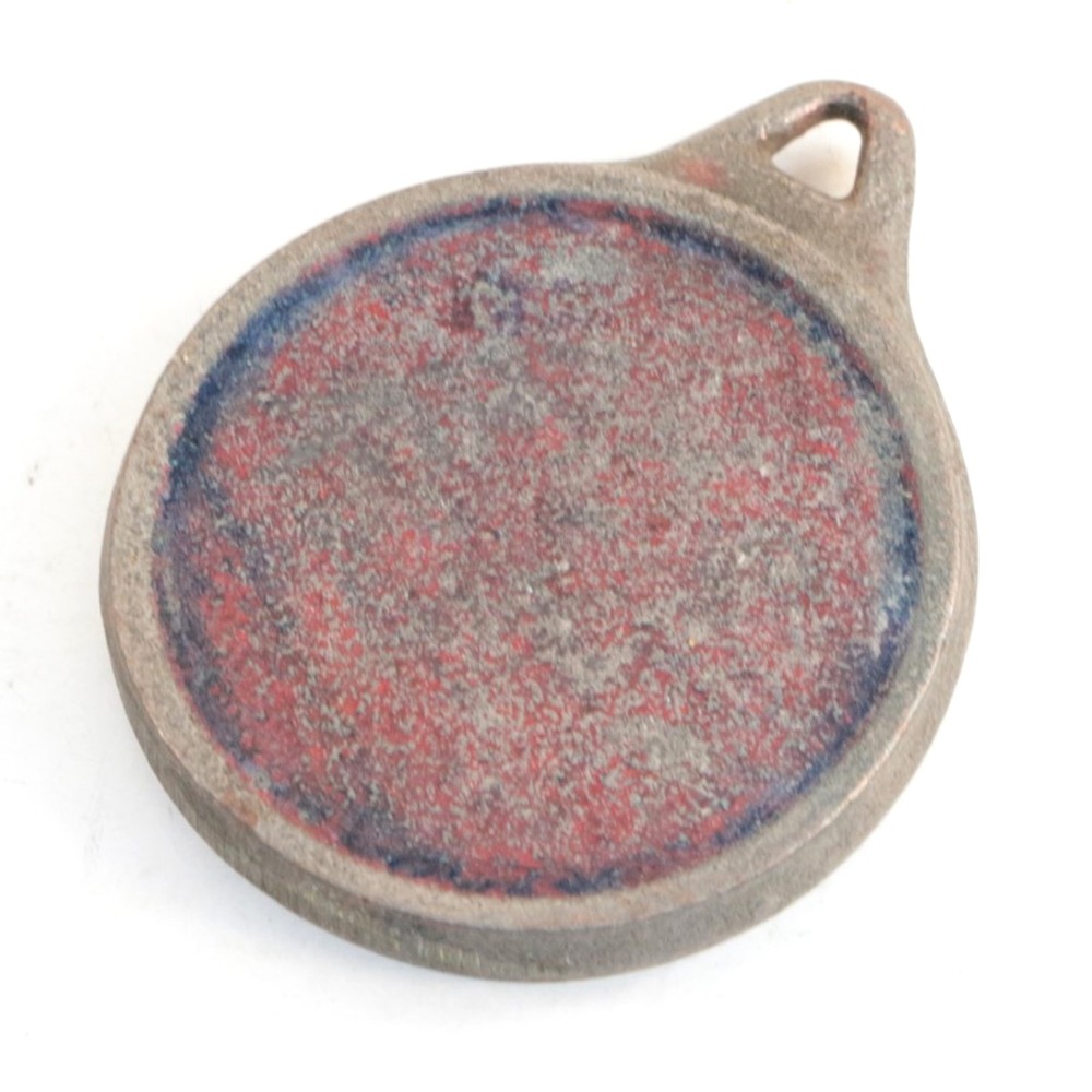 Clock Pendulum Bob 2.0 oz - GL157