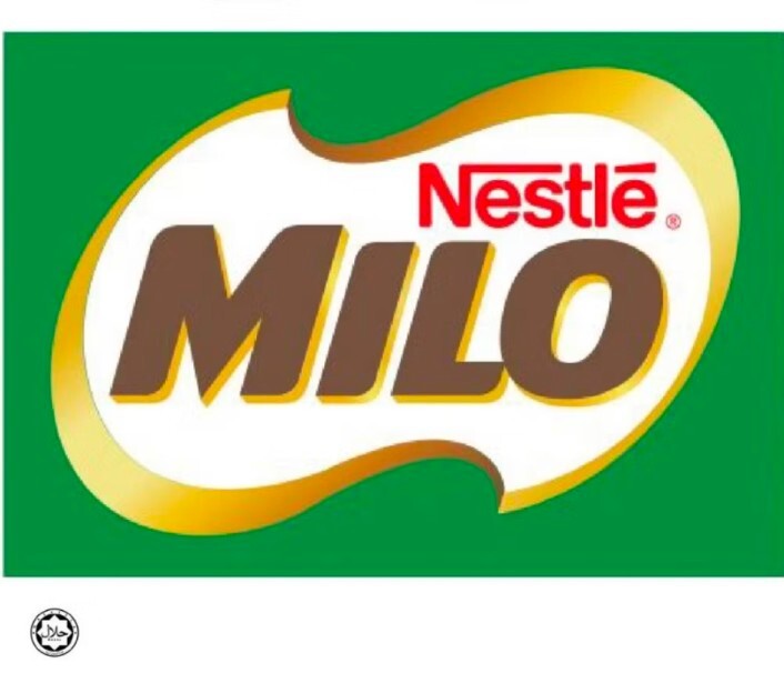 MILO Activ-Go UHT (200ml x 6's) x 2 Packs
