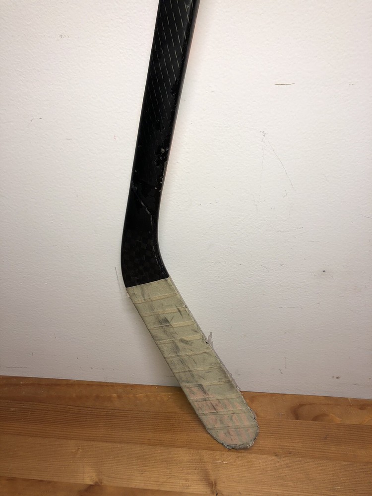 Easton V5E Hockey Stick E4 Flex 75 Left Handed