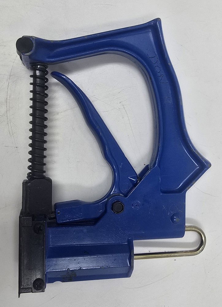 CRL 5 Diamond Point Driver