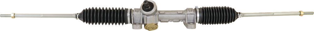 MOOSE OFFROAD Steering Rack 51-4049